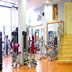 Marina D'or Spa Hotel Holiday Sun & Beach Package 1